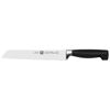 Zwilling Henckels 8" Bread Knife