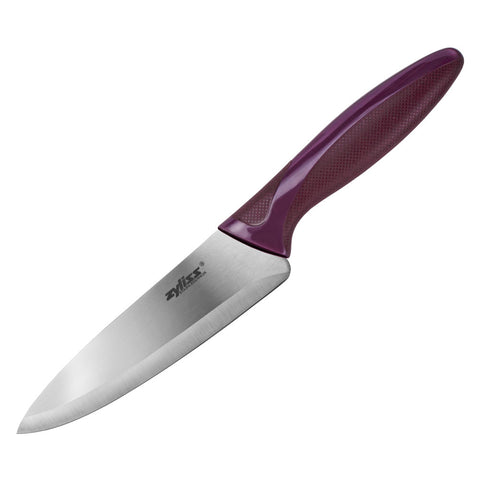 Zyliss Utility Knife 5.5"