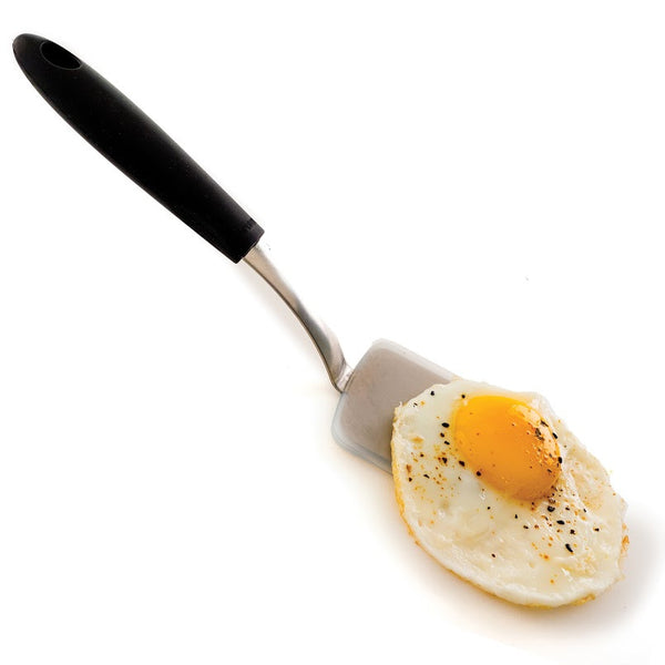 Norpro Grip-EZ Cookie Spatula