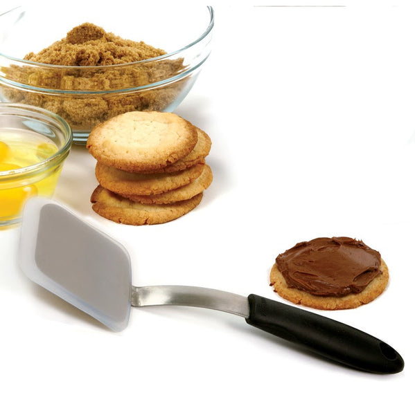 Norpro Grip-EZ Cookie Spatula
