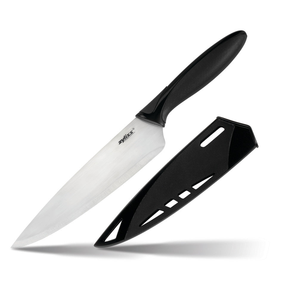 Zyliss 7.5" Chef's Knife