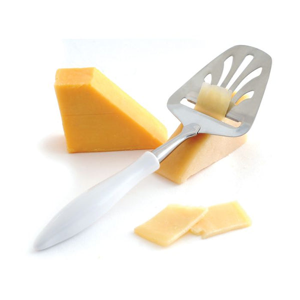 Norpro Cheese Plane 315