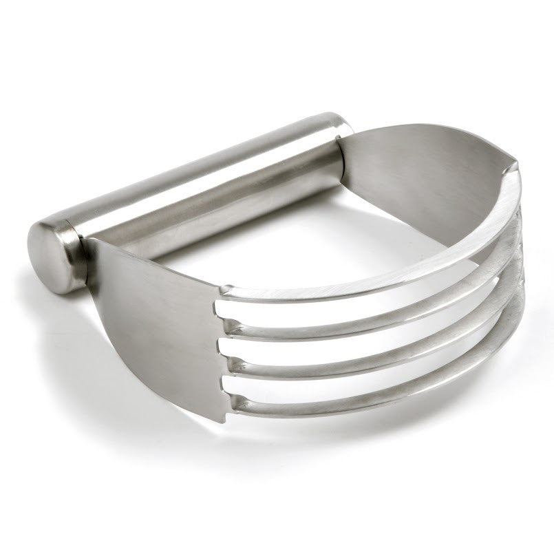 Fat Daddio's PSF-113 ProSeries 11 x 3 Anodized Aluminum Springform Cake  Pan