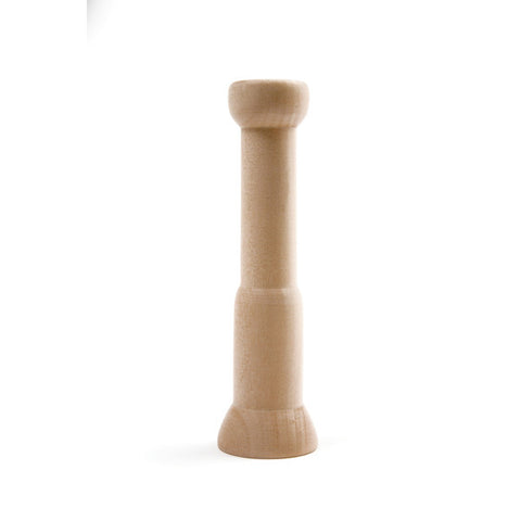 Norpro Dual Sided Pastry/ Tart Tamper