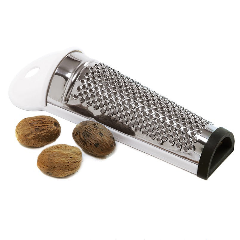 Norpro Coarse Grater – Simple Tidings & Kitchen