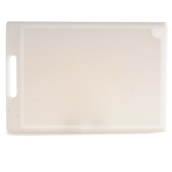 Norpro Cutting Board 12.5" x 18.5"