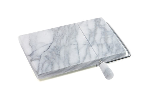 Norpro Marble Cheese Slicer