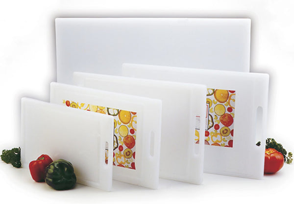 Norpro Cutting Board 24" x 18"