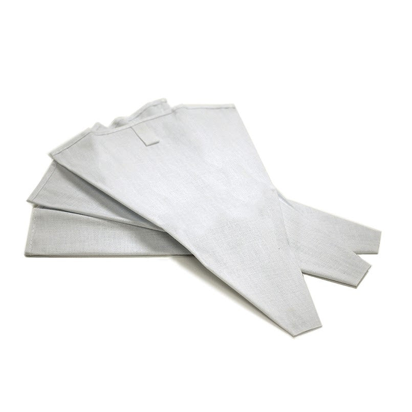 Norpro Reusable 12" Pastry Bags