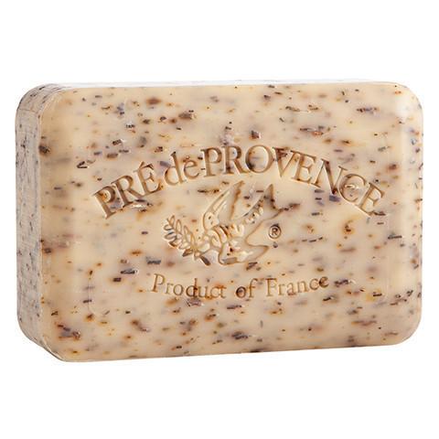 ES Provence Soap 250gm