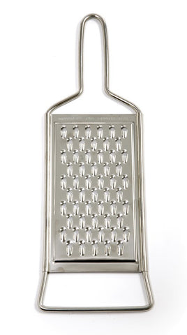 Norpro Coarse Grater