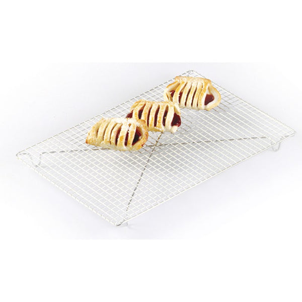 Norpro Cooling Rack 12.5" x 18"
