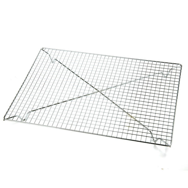 Norpro Cooling Rack 12.5" x 18"
