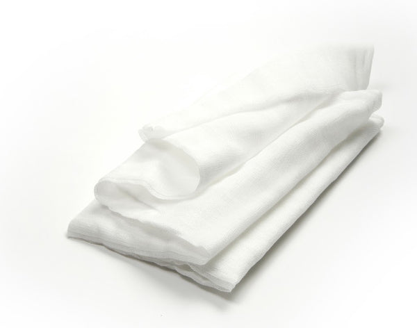 Norpro Bleached Cheesecloth
