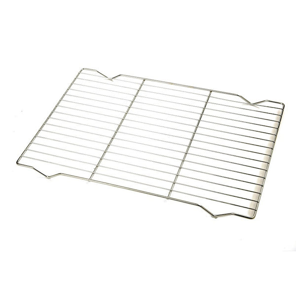 Norpro Cooling Rack 19"x13"