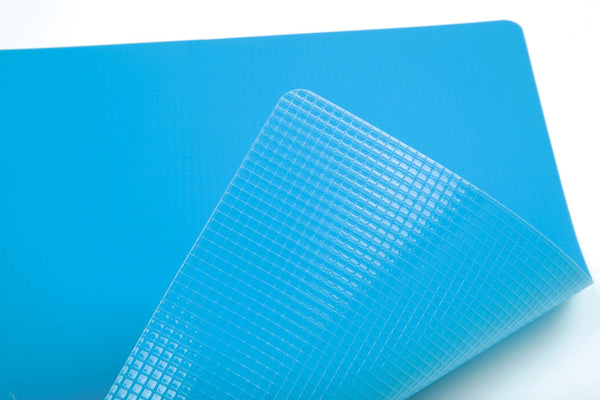 Norpro Gripping Flexible Mats