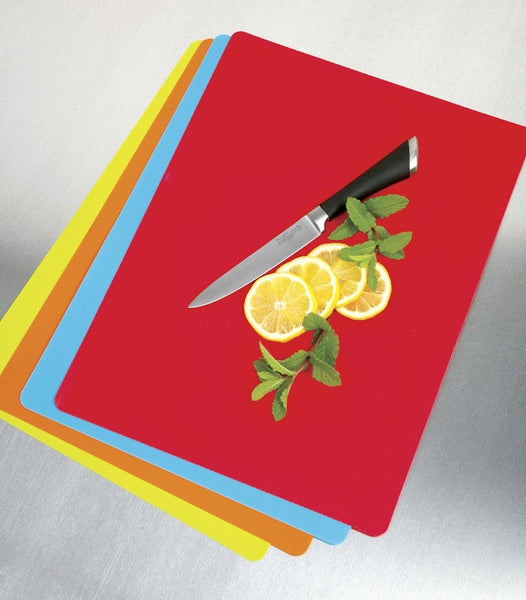 Norpro Gripping Flexible Mats