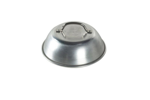 Nordic Ware Cheese Melting Grill Dome