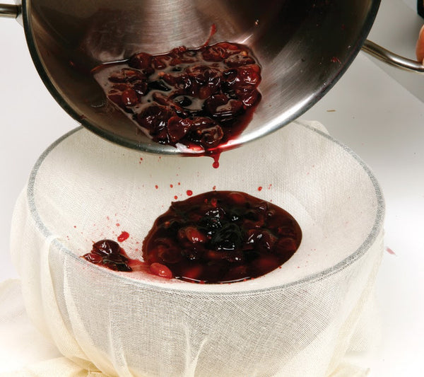 Norpro Natural Cheesecloth