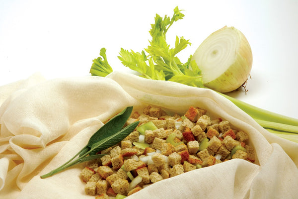 Norpro Natural Cheesecloth