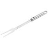 Zwilling Henckels Meat Fork