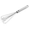 Zwilling Henckels Whisk Large