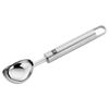 Zwilling Henckels Ice Cream Scoop