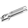 Zwilling Henckels Garlic Press