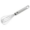 Zwilling Henckels Whisk Small