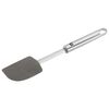 Zwilling Henckels Silicone Spatula