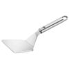 Zwilling Henckels Lasagna Turner