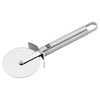 Zwilling Henckels Pizza Cutter