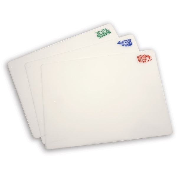 Norpro Cut n' Slice Set of 3