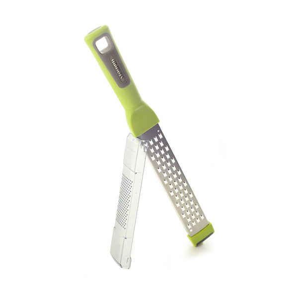 Norpro Dual Grater w/Zester