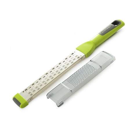 Norpro Dual Grater w/Zester