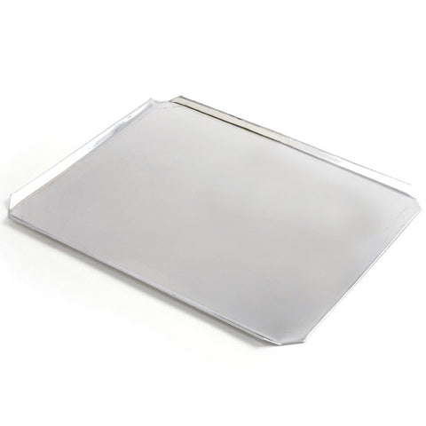 Norpro Stainless Steel Cookie Sheet 14" x 12"