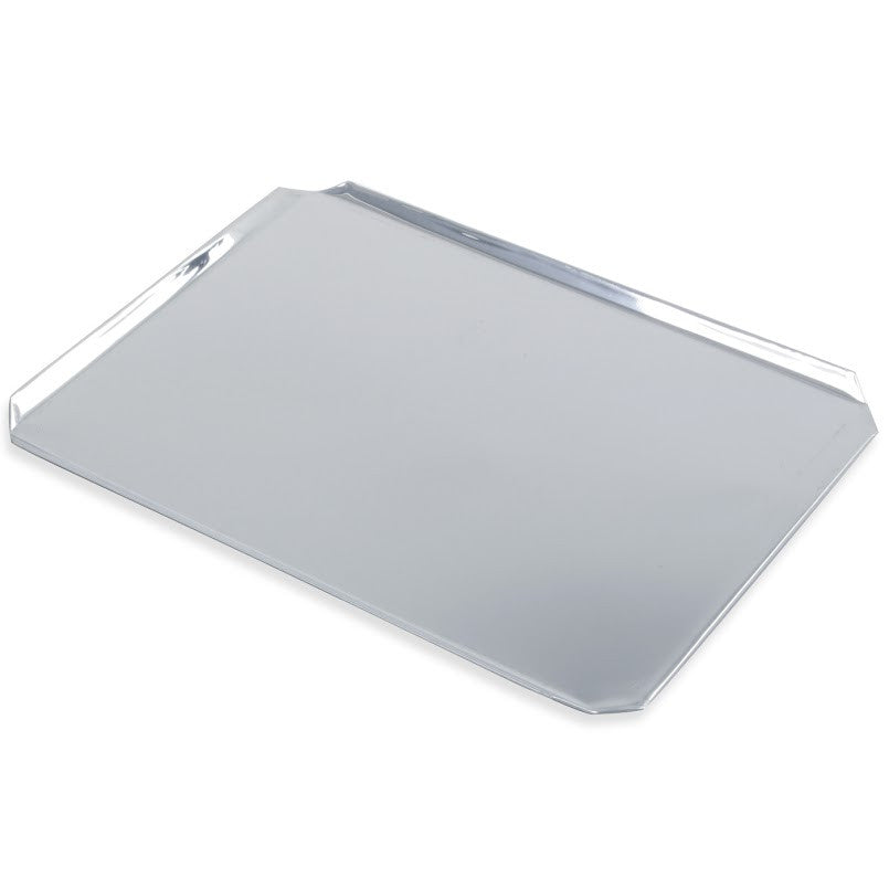 Norpro Stainless Steel Cookie Sheet 16 x 12