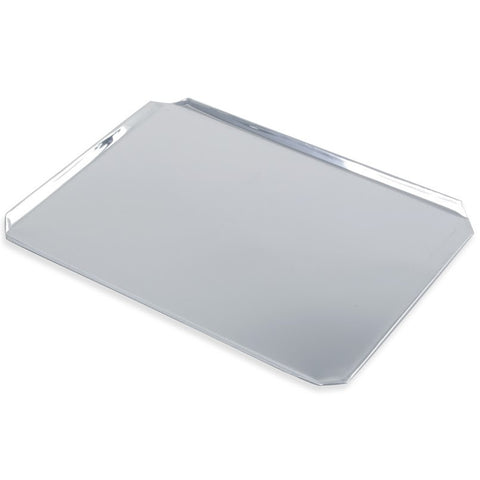 Norpro Stainless Steel Cookie Sheet 16" x 12"