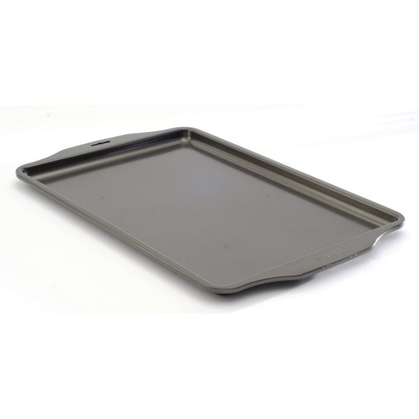 Norpro Nonstick Baking Sheet 15" x 10" x .75"