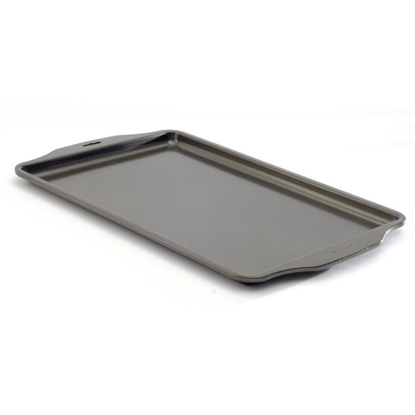 Norpro Nonstick Baking Sheet 17" x 11" x .75"