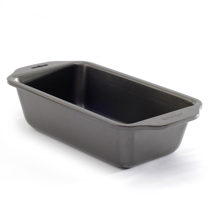 Norpo Nonstick Loaf Pan 9"x5"