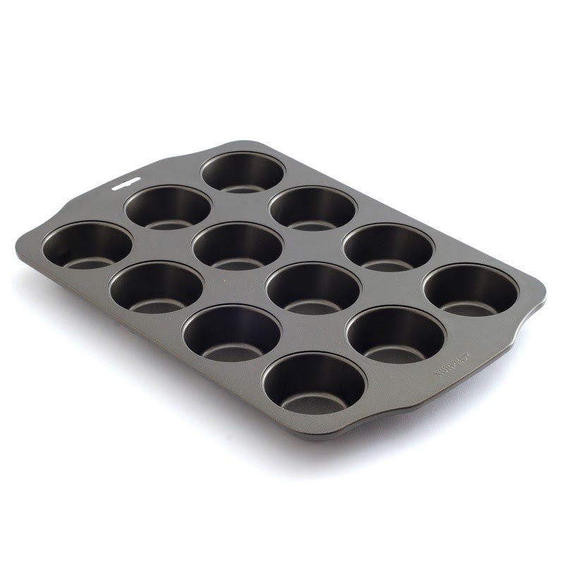 Norpro Nonstick 12 Standard Cupcake/ Muffin Pan