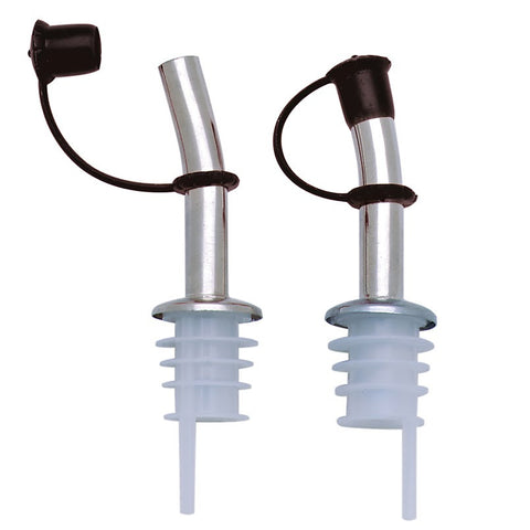 Norpro Bottle Pourers