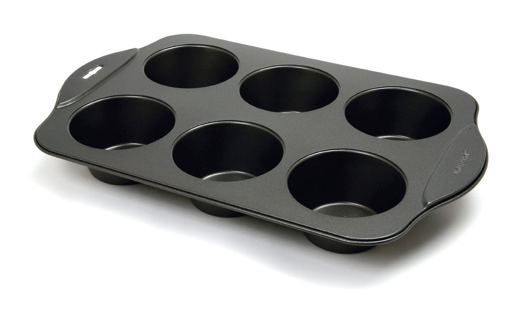 Norpro Giant Cupcake/ Muffin Pan