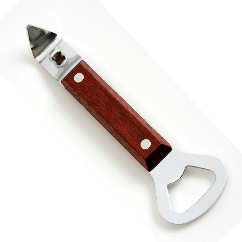 Norpro Can Punch & Bottle Opener