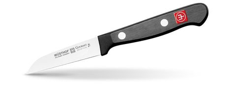 Wusthof Gourmet 2.5 Inch Paring Knife