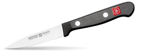 Wusthof Gourmet 3 Inch Spear Point Paring Knife