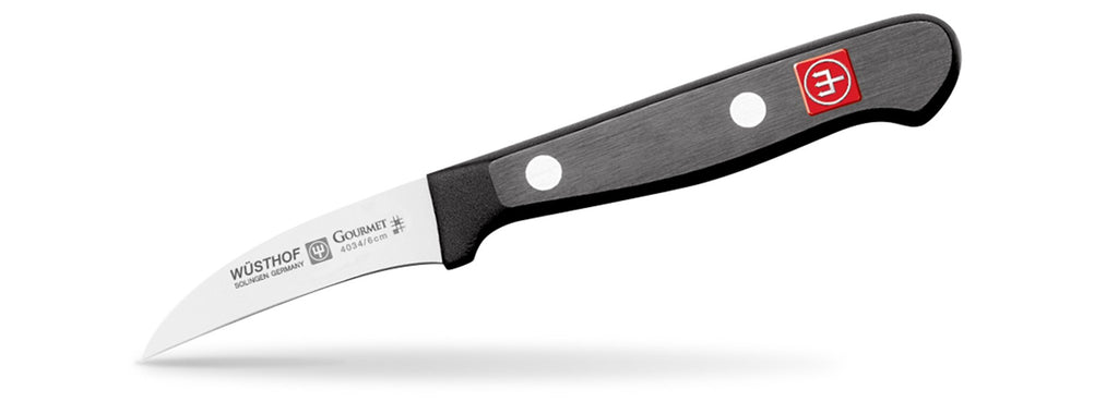 Wusthof Gourmet Peeling Knife