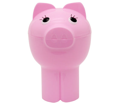 Gourmac Pig-Out Snack Storage Container