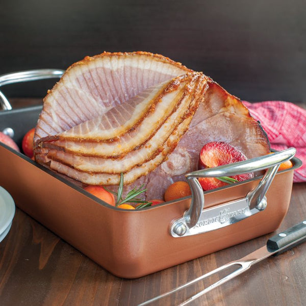 Nordic Ware Large Roasting Pan
